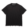 画像9: ROARK REVIVAL (ロアーク リバイバル) REUSE 2PACK TEE 