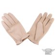 画像1: DIN MARKET (ディンマーケット) | GMG-07 DEER SKIN GLOVE ショートリスト  (1)