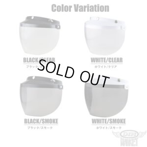 画像3: DIN MARKET (ディンマーケット) | RT-1N SHIELD 