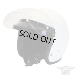 画像2: DIN MARKET (ディンマーケット) | RT-1N SHIELD 