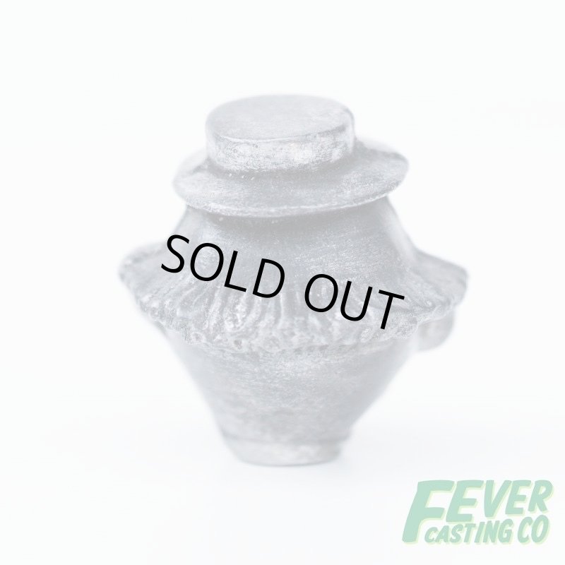 画像4: THE FEVER INC | CLOWN SHIFT KNOB  (4)