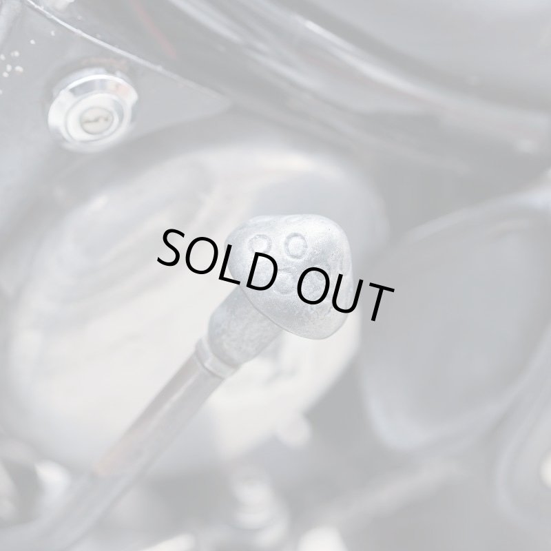 画像4: THE FEVER INC | MUSHROOM SHIFT KNOB  (4)