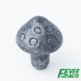 画像3: THE FEVER INC | MUSHROOM SHIFT KNOB  (3)