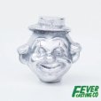 画像1: THE FEVER INC | CLOWN SHIFT KNOB  (1)