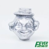 THE FEVER INC | CLOWN SHIFT KNOB 