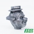 画像2: THE FEVER INC | CLOWN SHIFT KNOB  (2)