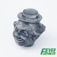 画像3: THE FEVER INC | CLOWN SHIFT KNOB  (3)