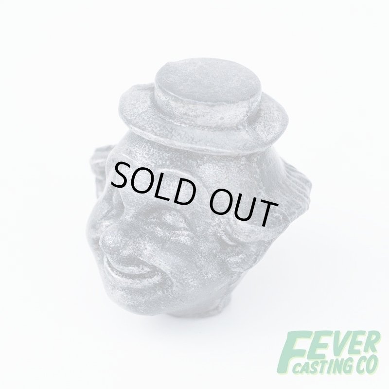 画像3: THE FEVER INC | CLOWN SHIFT KNOB  (3)