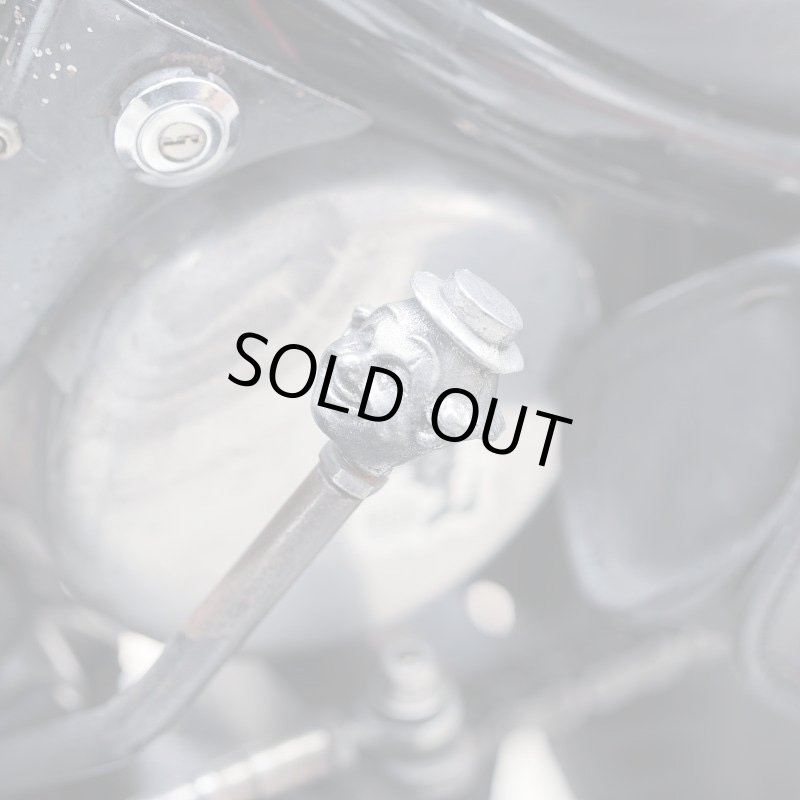 画像5: THE FEVER INC | CLOWN SHIFT KNOB  (5)