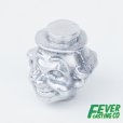 画像3: THE FEVER INC | CLOWN SHIFT KNOB  (3)