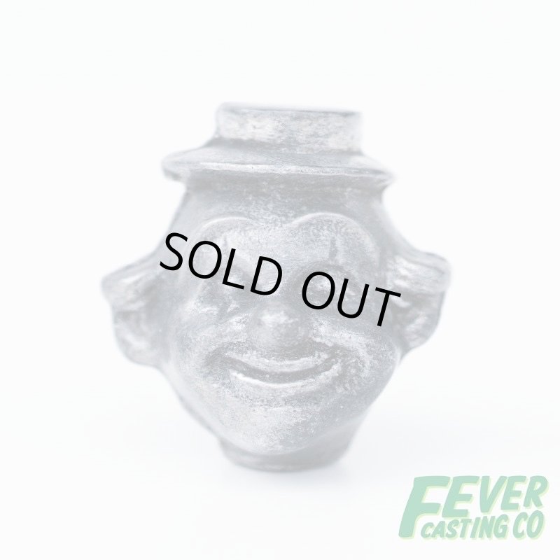 画像1: THE FEVER INC | CLOWN SHIFT KNOB  (1)