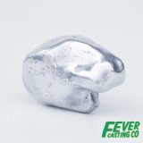 THE FEVER INC | PANTHER SHIFT KNOB 