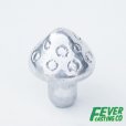 画像3: THE FEVER INC | MUSHROOM SHIFT KNOB  (3)