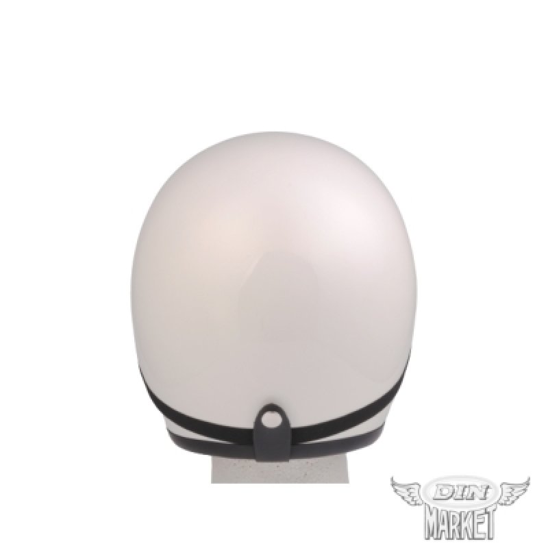 画像8: DIN MARKET (ディンマーケット) | 60's VINTAGE GOGGLE STANDARD 3/5inch  (8)