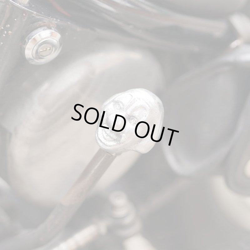 画像5: THE FEVER INC | HOBO CLOWN SHIFT KNOB  (5)