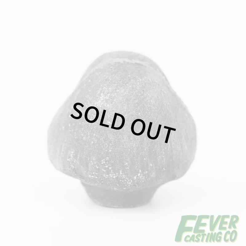 画像4: THE FEVER INC | HOBO CLOWN SHIFT KNOB  (4)