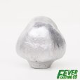 画像4: THE FEVER INC | HOBO CLOWN SHIFT KNOB  (4)