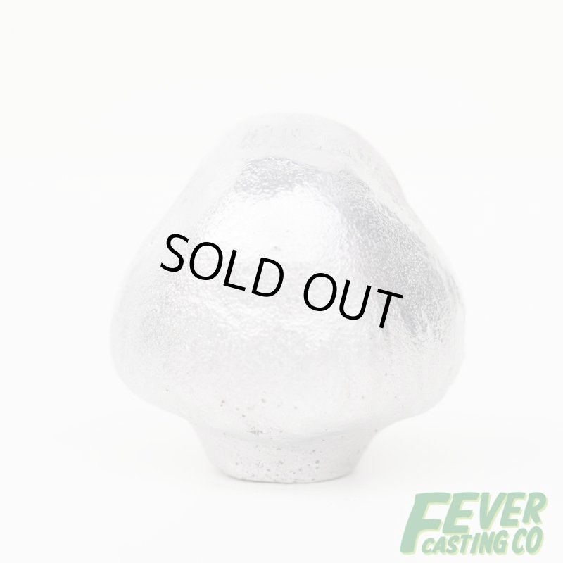 画像4: THE FEVER INC | HOBO CLOWN SHIFT KNOB  (4)