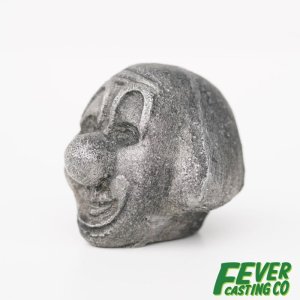 画像2: THE FEVER INC | HOBO CLOWN SHIFT KNOB 