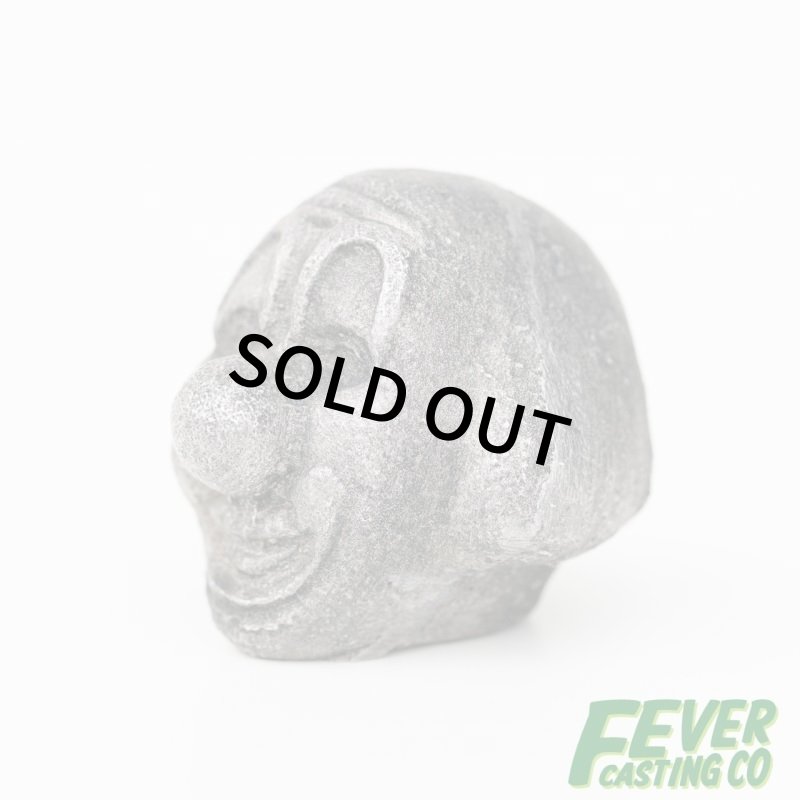 画像2: THE FEVER INC | HOBO CLOWN SHIFT KNOB  (2)