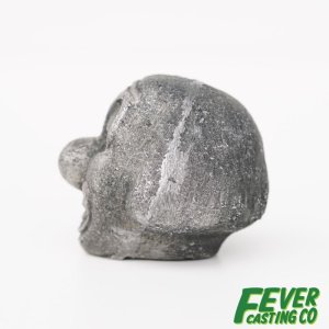 画像3: THE FEVER INC | HOBO CLOWN SHIFT KNOB 