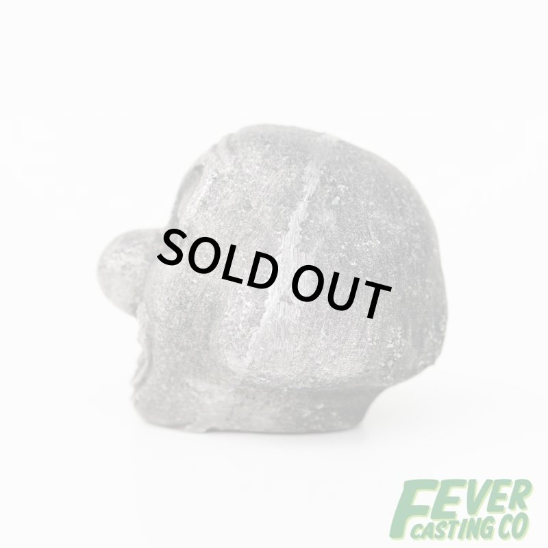 画像3: THE FEVER INC | HOBO CLOWN SHIFT KNOB  (3)