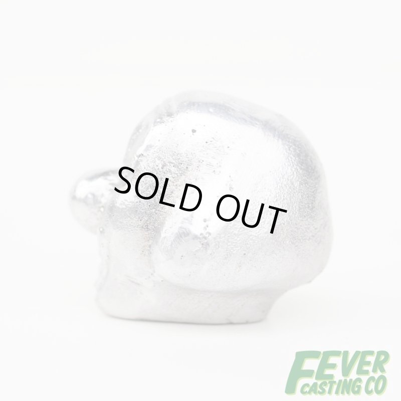 画像3: THE FEVER INC | HOBO CLOWN SHIFT KNOB  (3)