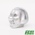 画像2: THE FEVER INC | HOBO CLOWN SHIFT KNOB  (2)