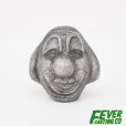 画像1: THE FEVER INC | HOBO CLOWN SHIFT KNOB  (1)