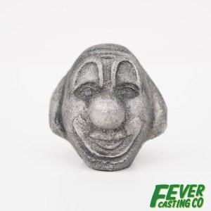 画像1: THE FEVER INC | HOBO CLOWN SHIFT KNOB 