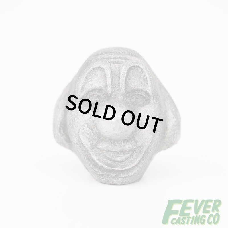 画像1: THE FEVER INC | HOBO CLOWN SHIFT KNOB  (1)