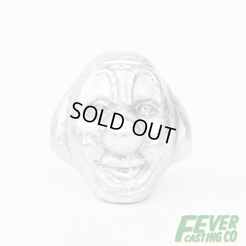画像1: THE FEVER INC | HOBO CLOWN SHIFT KNOB  (1)