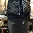 画像7: HATCHET Metal Work Studio (ハチェットメタルワークスタジオ) | "SilverPlating" WalletChain 2  (7)