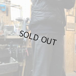 画像8: HATCHET Metal Work Studio (ハチェットメタルワークスタジオ) | "SilverPlating" WalletChain 2 