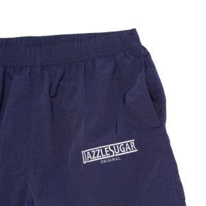 画像4: DAZZLESUGAR (ダズルシュガー) Nylon Easy Shorts 