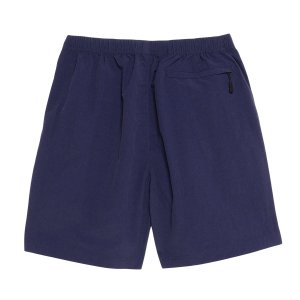 画像2: DAZZLESUGAR (ダズルシュガー) Nylon Easy Shorts 