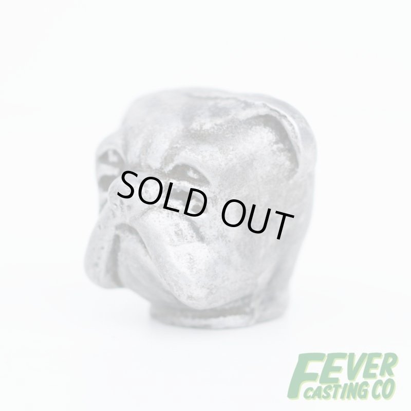 画像2: THE FEVER INC | JACKIE SHIFT KNOB  (2)