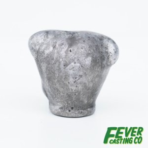 画像4: THE FEVER INC | JACKIE SHIFT KNOB 