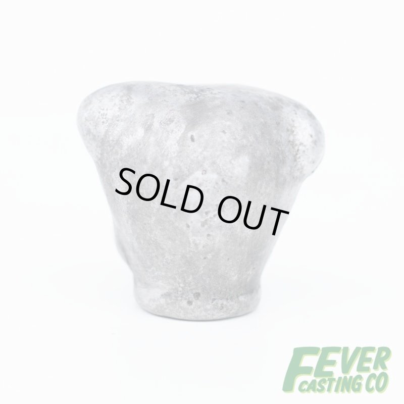 画像4: THE FEVER INC | JACKIE SHIFT KNOB  (4)