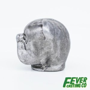画像3: THE FEVER INC | JACKIE SHIFT KNOB 