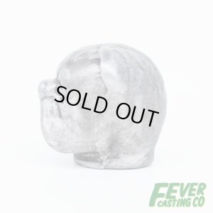 画像3: THE FEVER INC | JACKIE SHIFT KNOB 