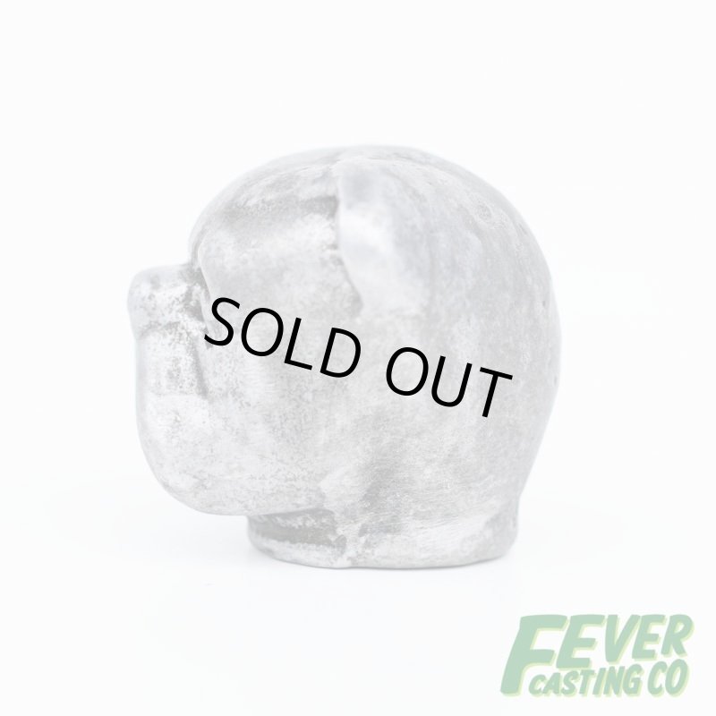画像3: THE FEVER INC | JACKIE SHIFT KNOB  (3)