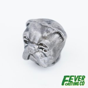 画像7: THE FEVER INC | JACKIE SHIFT KNOB 