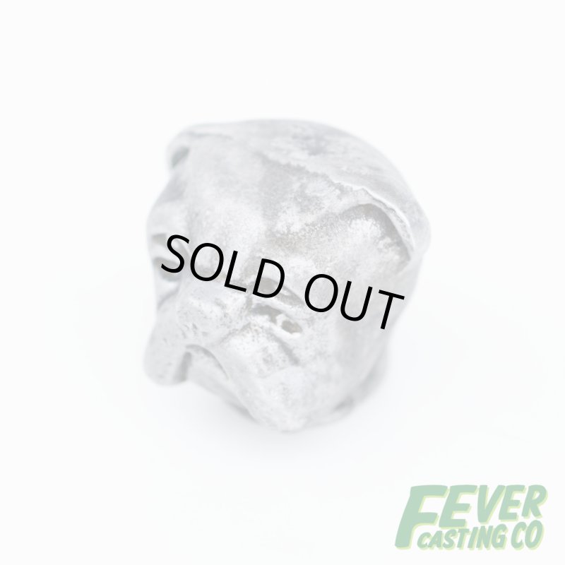 画像7: THE FEVER INC | JACKIE SHIFT KNOB  (7)