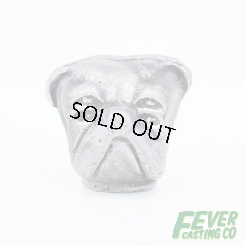 画像1: THE FEVER INC | JACKIE SHIFT KNOB  (1)