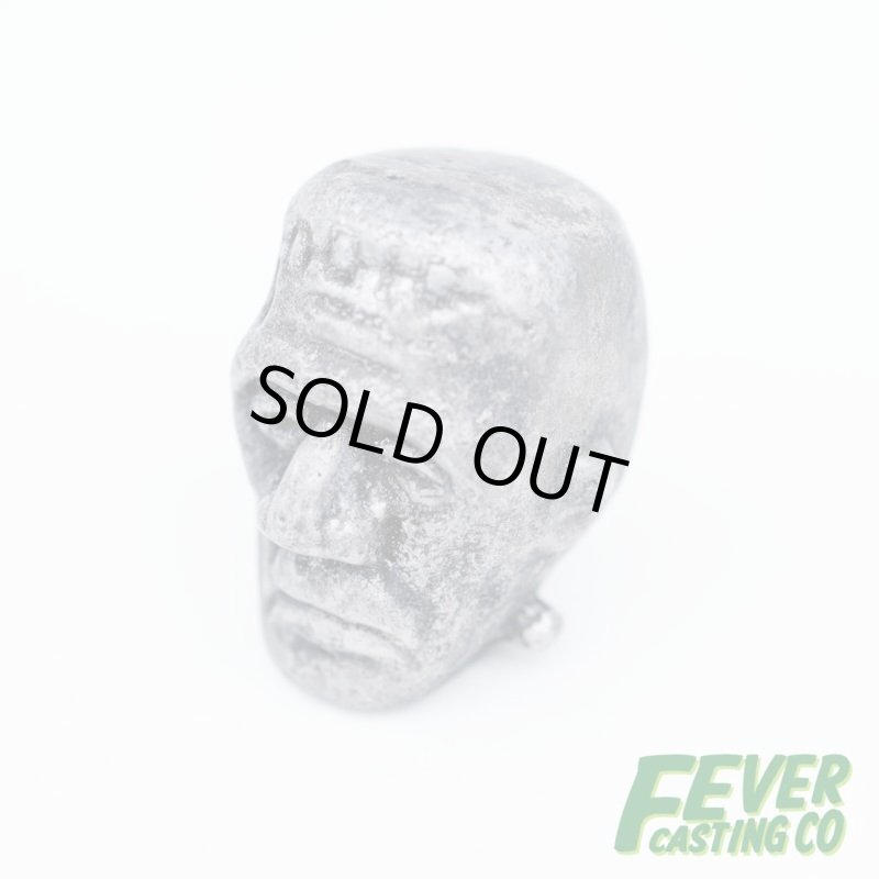 画像7: THE FEVER INC | FRANKEY SHIFT KNOB  (7)