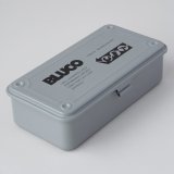 BLUCO (ブルコ) | TOOL BOX -T190- 1426 