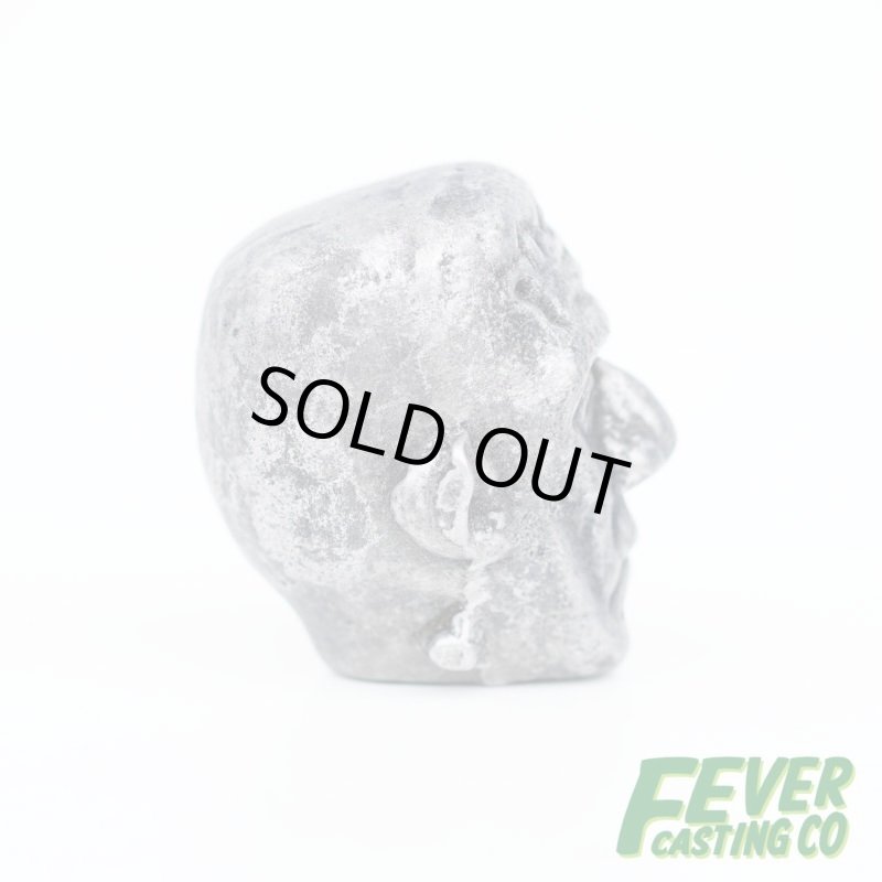 画像5: THE FEVER INC | FRANKEY SHIFT KNOB  (5)