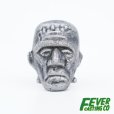 画像1: THE FEVER INC | FRANKEY SHIFT KNOB  (1)