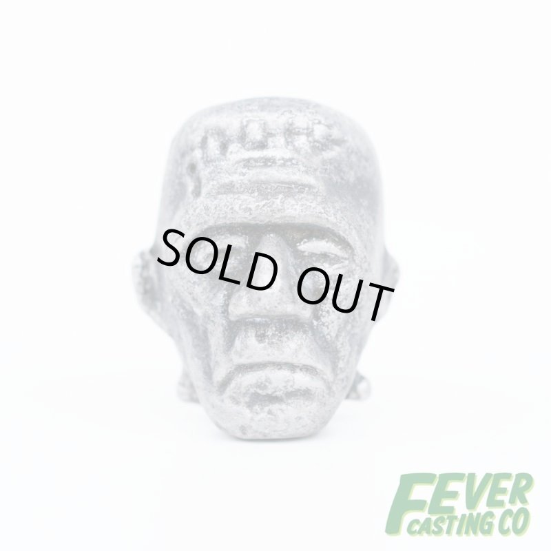 画像1: THE FEVER INC | FRANKEY SHIFT KNOB  (1)